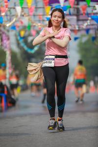 BIB: 45150
                            <button type="button" onclick="openModal(10331962)" class="btn btn-primary btn-sm float-right btn-popup" data-toggle="modal" data-target=".modal-high-quality">
                        <i class="fas fa-shopping-cart"></i> Add to Cart
                    </button>
                                            <button type="button" onclick="isThisMe(10331962, true)" class="btn btn-success btn-sm float-right btn-popup btn-isme hidden" data-toggle="tooltip" data-placement="bottom" title="นี่คือรูปของคุณใช่ไหม คลิกที่นี่เพื่อเอาเข้าอัลบั้ม">
                        <i class="fas fa-plus"></i> Add to album
                    </button>
                    <button type="button" onclick="isThisMe(10331962, false)" class="btn btn-warning btn-sm float-right btn-popup btn-isnotme hidden">
                        <i class="fas fa-ban"></i> Remove from album
                    </button>